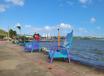 puerto-rico/luquillo/attraction/las-sillas-de-maternillo