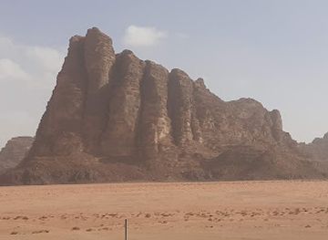 jordan/southern-jordan-valley/attraction/roman-temple-of-hercules