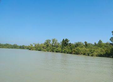 bangladesh/kuakata/attraction/kuakata-main-sea-beach