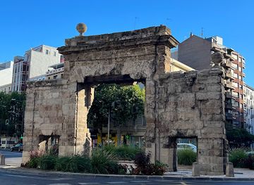 spain/zaragoza/attraction/puerta-del-carmen