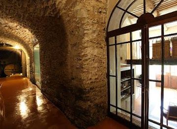 france/nimes/attraction/domaine-mayard