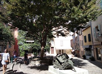 france/french-riviera/attraction/kunstobjekt