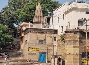 india/varanasi/attraction/shivala-ghat