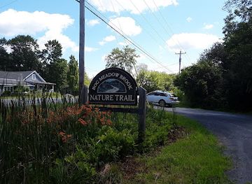 new-york/saratoga-springs/attraction/bog-meadow-brook-nature-trail