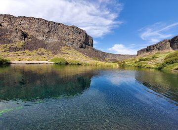 idaho/wood-river-valley/attraction/box-canyon-state-park