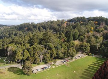 australia/yarra-valley/attraction/woolrich-lookout