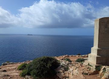 malta/fawwara-area/attraction/congreve-memorial