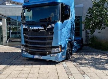 sweden/scania/attraction/marcus-wallenberg-hallen