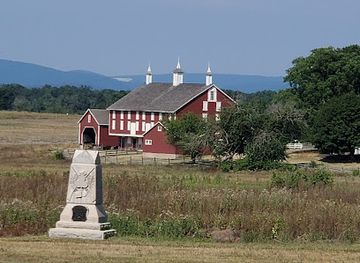 pennsylvania/gettysburg/attraction/codori-farm