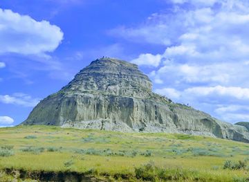 canada/northern-canada/attraction/castle-butte