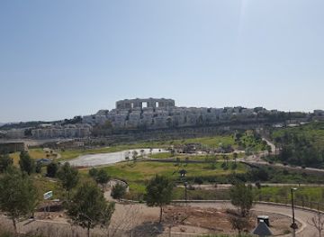 israel/modi-in/attraction/memorial-park-modi-in-maccabim-re-ut