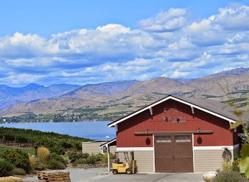 washington/lake-chelan/attraction/nefarious-cellars