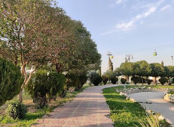 iraq/erbil/attraction/shaneder-park-2
