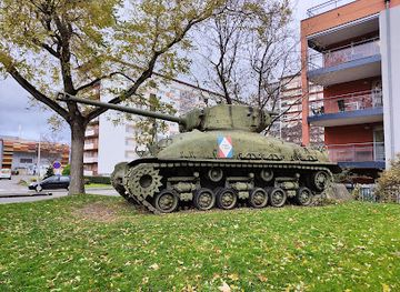 france/colmar/attraction/monument-aux-combattants-de-la-5eme-division-blindee