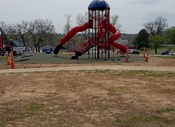 missouri/great-plains/attraction/butler-park