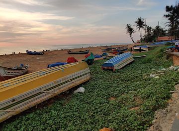india/trivandrum/attraction/beach-view-point