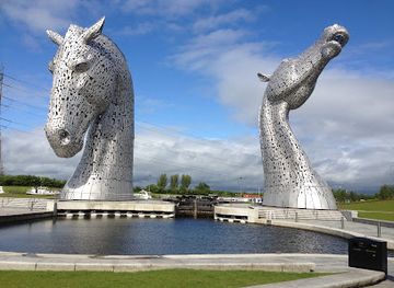 united-kingdom/down/attraction/the-kelpies