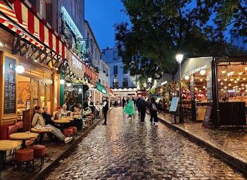 france/paris/attraction/place-du-tertre