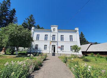 romania/neamt/attraction/muzeul-de-istorie-si-etnografie