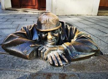 slovakia/trnava/attraction/cumil