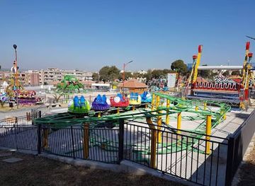 algeria/constantine/zouaghi/attraction/amusement-park-pine