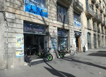 spain/montseny-natural-park/attraction/jetscoot-motorbikes-cars-rental