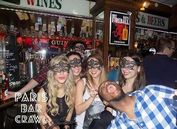 france/paris/attraction/paris-bar-crawl