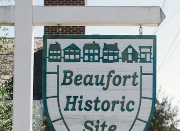 north-carolina/crystal-coast/attraction/beaufort-historic-site