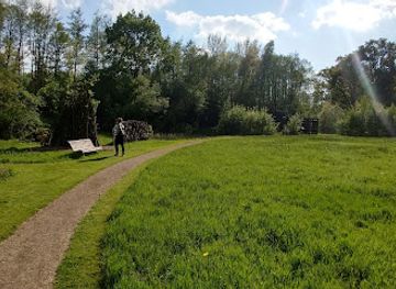 netherlands/twente/attraction/museum-natura-docet