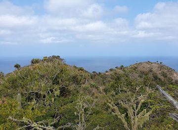 curacao/boca-pistol/attraction/seru-para-mira-seru-bientu