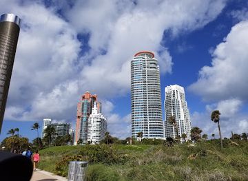 florida/miami-beach/attraction/south-pointe-park-pier