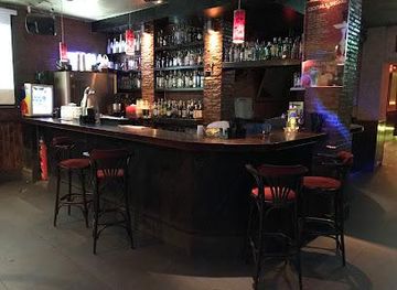 spain/madrid/attraction/monnalisa-madrid