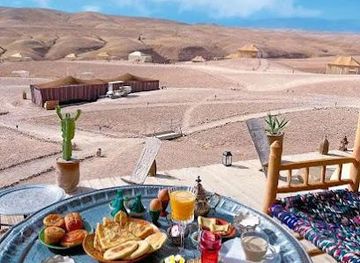morocco/marrakech/attraction/agafay-desert-marrakech