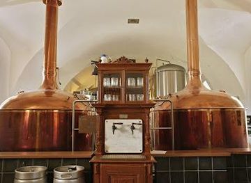 czechia/prague/attraction/brevnov-monastery-brewery-of-st-adalbert