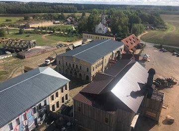 latvia/jurmala/attraction/cinevilla-studio