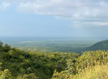 ethiopia/turmi/attraction/mago-national-park