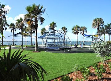 florida/sarasota/attraction/eloise-werlin-park