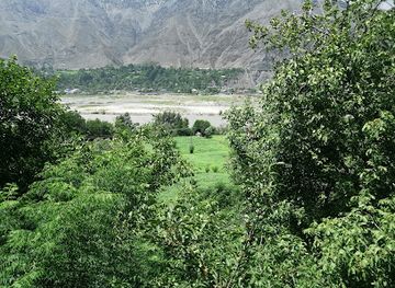 pakistan/chitral/attraction/the-royal-markhors-resort