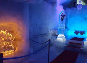 switzerland/saas-fee/attraction/eisgrotte-allalin