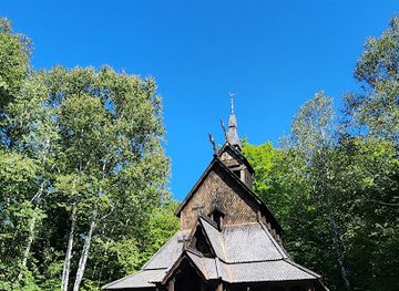 wisconsin/northwoods/attraction/school-house-beach