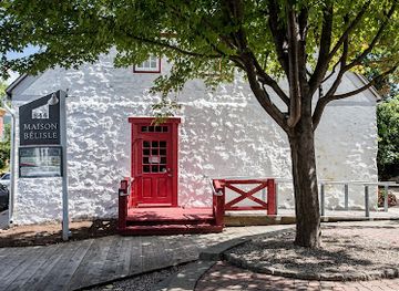 canada/lanaudiere/attraction/maison-belisle