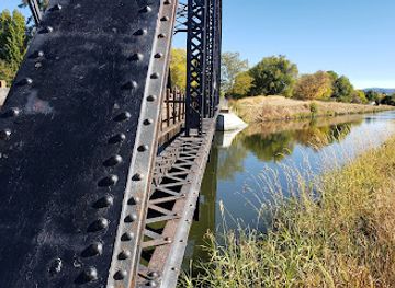 oregon/klamath-falls/attraction/oc-and-e-woods-line-state-trail