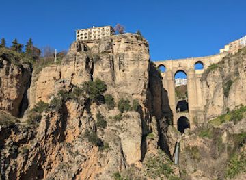spain/ronda-valley/attraction/puerta-del-viento