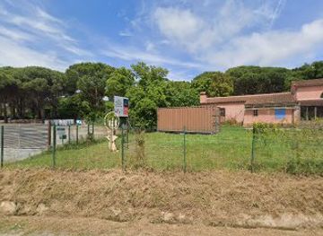 france/saint-tropez/attraction/saint-tropez