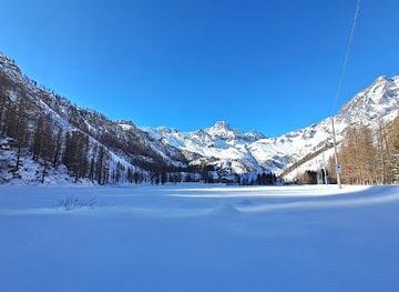 italy/turin/attraction/piano-of-mussa
