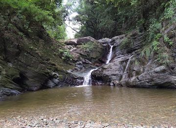 argentina/san-miguel-de-tucuman/attraction/noque-river-waterfall-trail