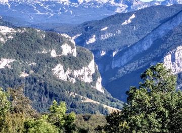 france/vercors-regional-natural-park/attraction/vallee-fossile-des-rimets