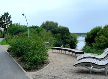 lithuania/jonava/attraction/taurostos-parkas