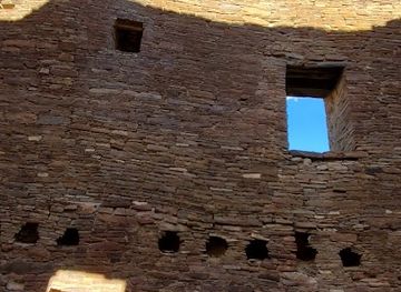 new-mexico/chaco-culture-national-historical-park/attraction/horse-thief-campground