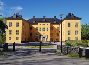 sweden/stockholm/attraction/venngarn-castle